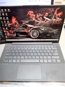 ноутбук Lenovo IdeaPad 5 14IIL05 I3-1005G1 890000599940