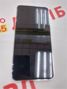 SAMSUNG GALAXY S22 8/256 ГБ 890000600897