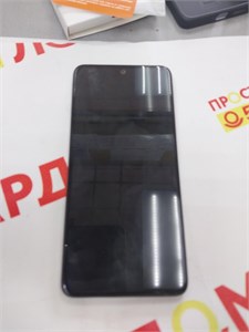 XIAOMI REDMI NOTE 14 6/128GB 890000602996