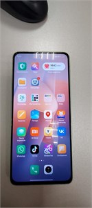 XIAOMI REDMI NOTE 13 6/128 ГБ 890000592354