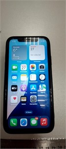 APPLE IPHONE XR 64 ГБ 890000592769