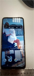 REALME NOTE 50 3/64 ГБ 890000596621