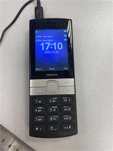 Кнопочный Nokia 150 DS 890000593363