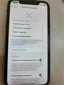 APPLE IPHONE 11 64ГБ 890000589480