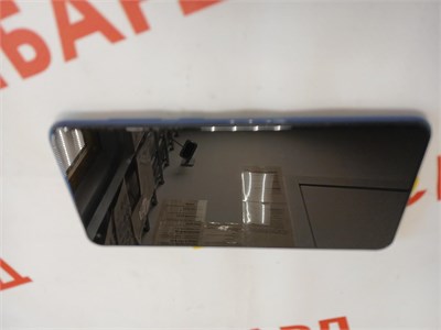 Xiaomi Redmi Note 9 3/64 890000599629