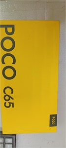 XIAOMI POCO C65 6/128 ГБ 890000573285