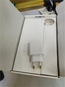 Планшет Xiaomi Redmi Pad SE 8.7 Wi-Fi 4/64 ГБ 890000601025