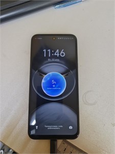 TECNO SPARK 30C 4/128 ГБ 890000602866