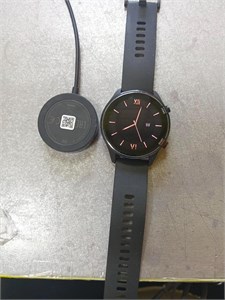 Умные часы Xiaomi Mi Watch 890000602757