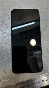 XIAOMI REDMI 9A 2/32GB 890000600431