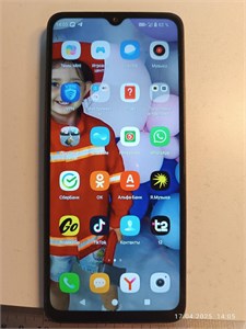 Xiaomi Poco C61 3/64 890000600945
