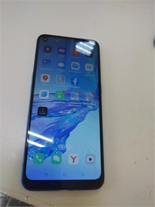 OPPO A53 4/64 ГБ 890000598832