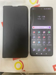 XIAOMI REDMI NOTE 13 8/256 ГБ 890000603527