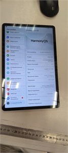 ПЛАНШЕТ HUAWEI MATEPAD SE 11 2024 (AGS6-W09) 4/128 890000601714