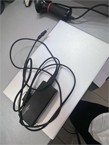 Ноутбук Acer Swift 3 SF314-511 (Core i3-1115G4) 890000546753