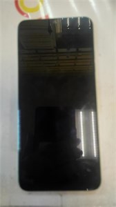 TECNO SPARK 10C 4/64GB 890000605379