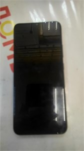 REALME C11 2021 2/32 890000605130