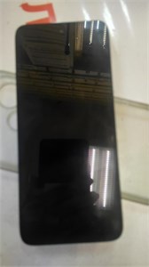 XIAOMI REDMI 13 6/128 890000605434