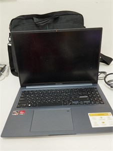 НОУТБУК ASUS VIVOBOOK 16X 7 5800H 890000557227