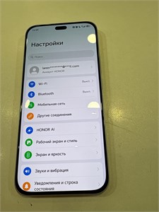 HONOR X8C 6/128GB 890000604944