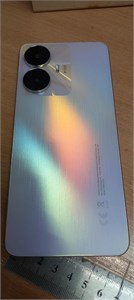 REALME C55 6/128 890000600421