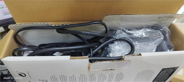 Игровая приставка Sony PlayStation 4 Slim 1TB (CUH-2208B) 890000603798