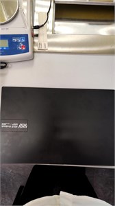 Ноутбук ASUS E1504FA-NJ287 (AMD Ryzen 5 7520U) 890000566345