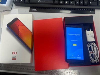 BQ 5565L 16 ГБ 890000605358