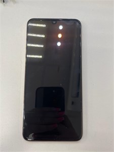 INFINIX NOTE 30I 8/256GB 890000603901