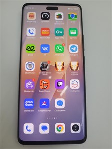XIAOMI 13 LITE 8/256 ГБ 890000604662