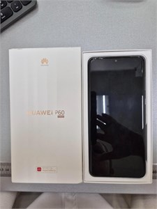 HUAWEI P60 8/256 ГБ 890000604824