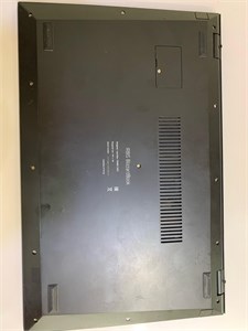 Ноутбук Irbis 15NBC1005, RYZEN 3 3200U 890000587887