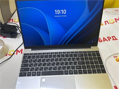 Ноутбук NoName (Intel N95 , 16 RAM) 890000605067