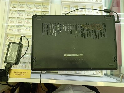 Ноутбук MSI MS-15H1 i5-1235u 890000594882