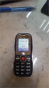 BQ 1842 890000604757