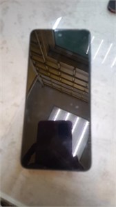 TECNO SPARK GO 2024 3/64 890000602783