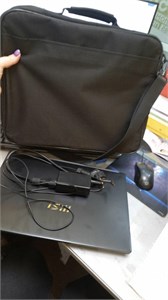 Ноутбук MSI Modern 15 B12M (i3 1215U) 890000576021