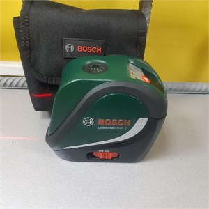 УРОВЕНЬ BOSCH UNIVERSAL LEVEL 2 890000601846