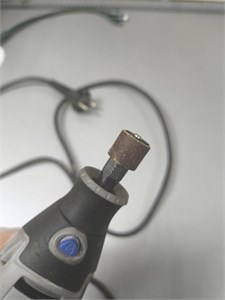 Гравер Dremel 3000 890000600191