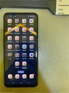 OPPO A72 4/128 890000563235