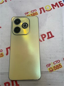 INFINIX HOT 40I 8/256GB 890000600612