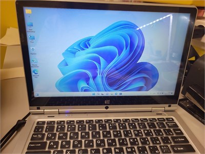 Ноутбук NoName (Celeron N4020) 890000604076