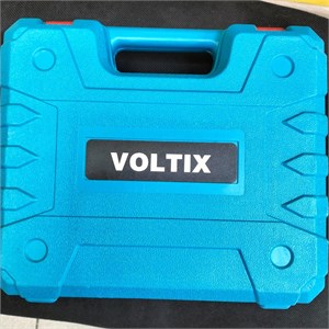 Дрель - шуруповерт VOLTIX 890000602965