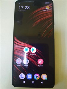 XIAOMI POCO X3 PRO 8/256 ГБ 890000603787