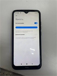 XIAOMI REDMI 8A 2/32 890000600962