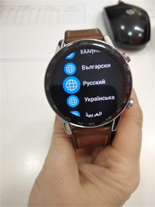 HONOR MAGIC WATCH 2 890000588813