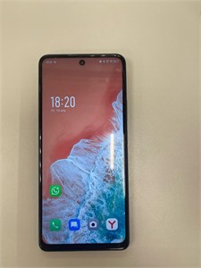 INFINIX Hot 40 8/256Gb 890000601426