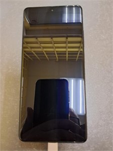 XIAOMI REDMI NOTE 12 PRO+ 5G 8/256 890000599032