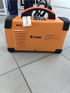 Сварочный аппарат Сварог REAL ARC 250 Z244 890000603815