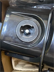 Мясорубка электрическая Redmond RMG-1246 890000599952